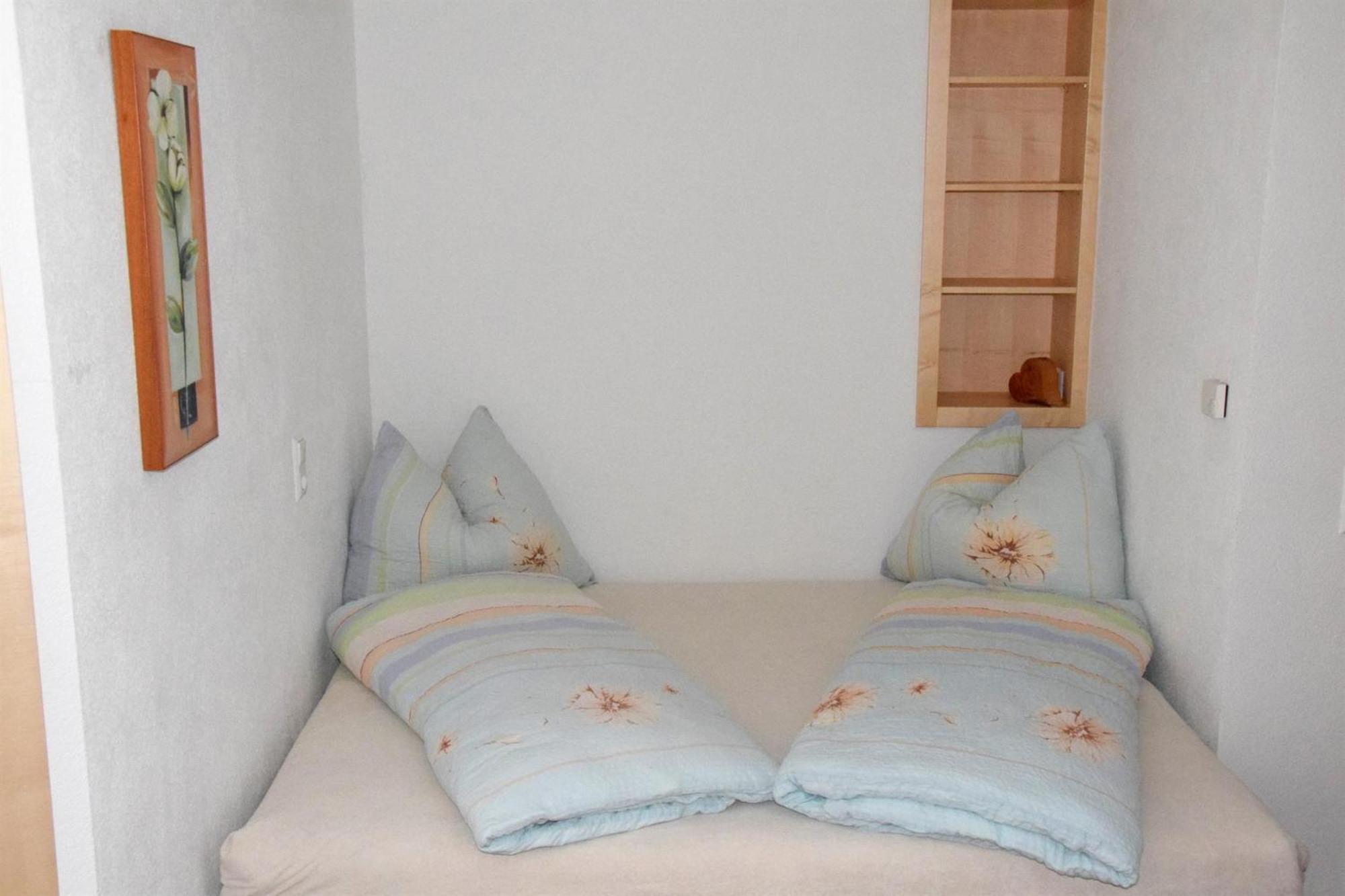 Leitnerhof Vila Niederau Quarto foto