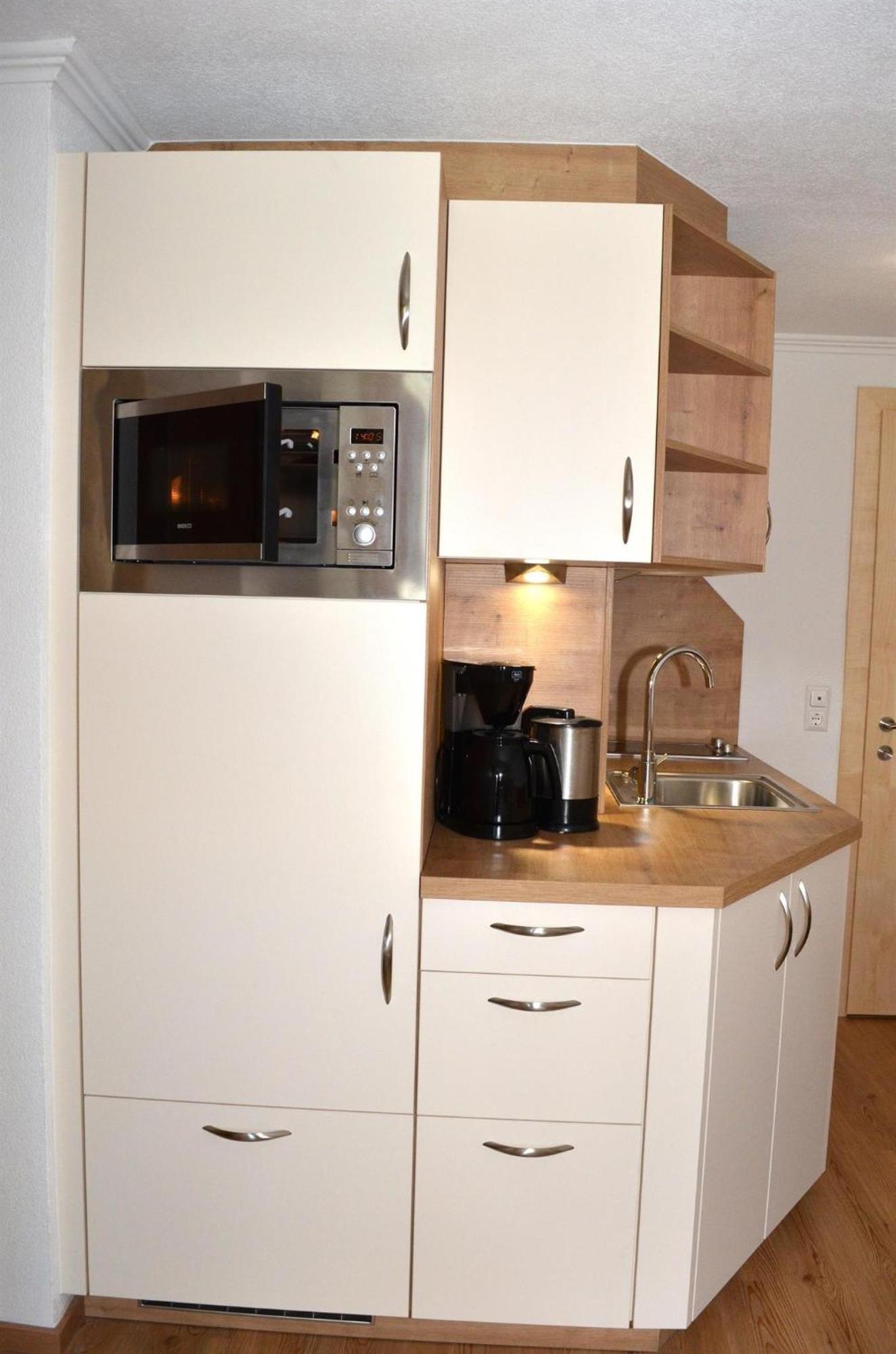 Leitnerhof Vila Niederau Quarto foto