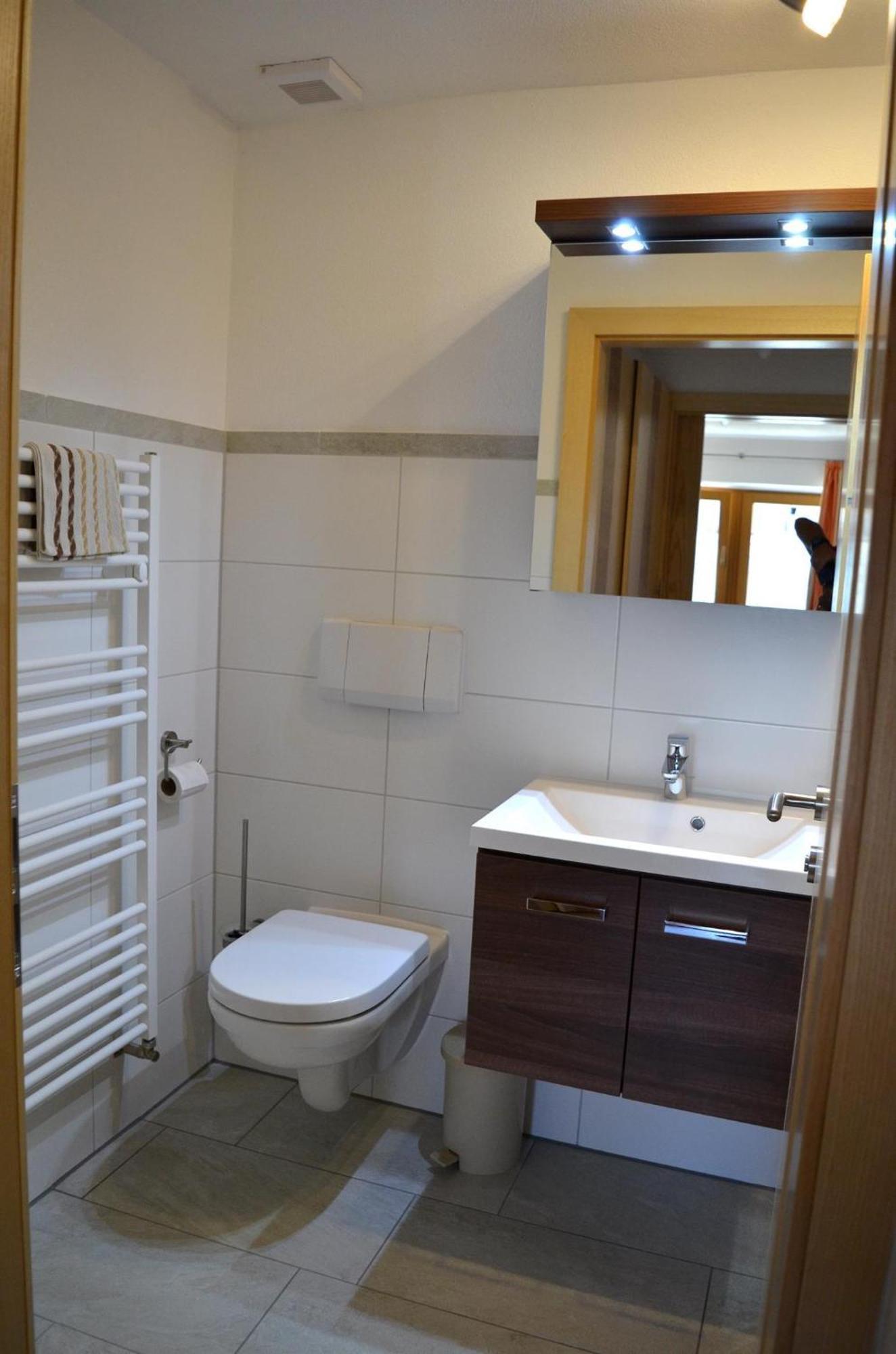 Leitnerhof Vila Niederau Quarto foto